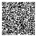 QR код "МСЛ"