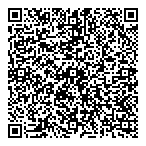 QR код "МСЛ"