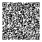 QR код "МСЛ"