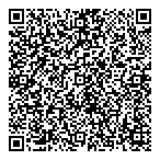 QR код "МСЛ"