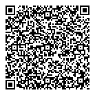 QR код "МСЛ"
