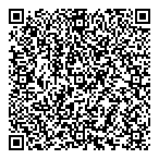 QR код "МСЛ"