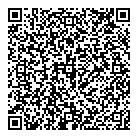 QR код "МСЛ"
