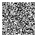 QR код "МСЛ"