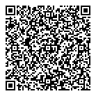 QR код "МСЛ"