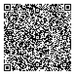 QR код "Дерлауф"