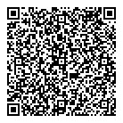 QR код "МСЛ"
