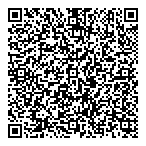 QR код "МСЛ"