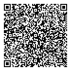 QR код "Пицца Челентано"