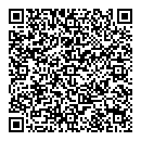 QR код "Бургерная"