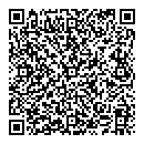 QR код "РеМи"
