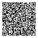 QR код "10 Eleven"