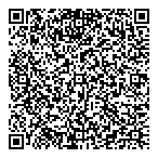 QR код "Royal-Burger"