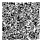 QR код "Автостоянка №278"
