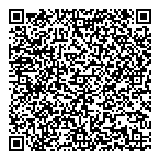 QR код "РимКомСтрой"
