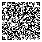QR код "Опля-Картопля"