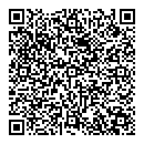 QR код "Оазис"