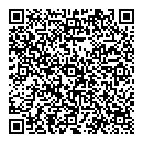 QR код "Hot wok"