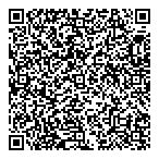 QR код "Goy Goy Burger"