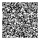 QR код "Italia"
