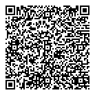 QR код "Дубрава"