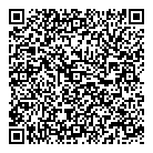 QR код "Акрополис"