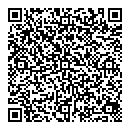 QR код "Burger club"