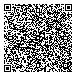 QR код "Гурман"
