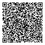 QR код "Бистро"