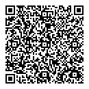 QR код "Огонь и лед"