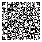QR код "БЭТ"