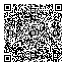 QR код "Pit Lane"