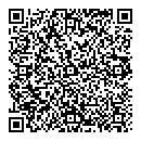 QR код "apelsin"