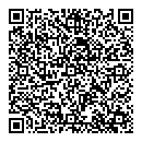 QR код "Бахус"