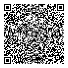 QR код "Пекарница"