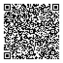 QR код "Авангард"
