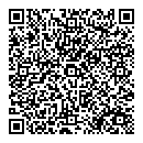 QR код "Закусочная"