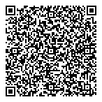 QR код "МОСПРОМЖБИ"