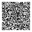 QR код "Will`s"