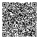 QR код "Симба"