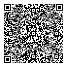 QR код "Дельфин"