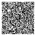 QR код "Колосок"