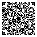 QR код "Брусничка"