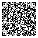 QR код "Фреш Кафе"