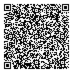 QR код "Пампушка"