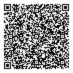 QR код "Два Гуся"