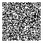 QR код "Pizza nostra"