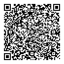 QR код "LIKE"