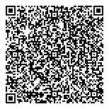 QR код "Обжорка"