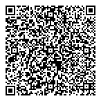 QR код "ZOU"